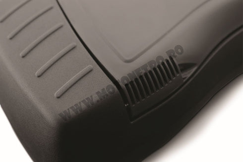 Cutie ATV SHAD ATV40 Negru